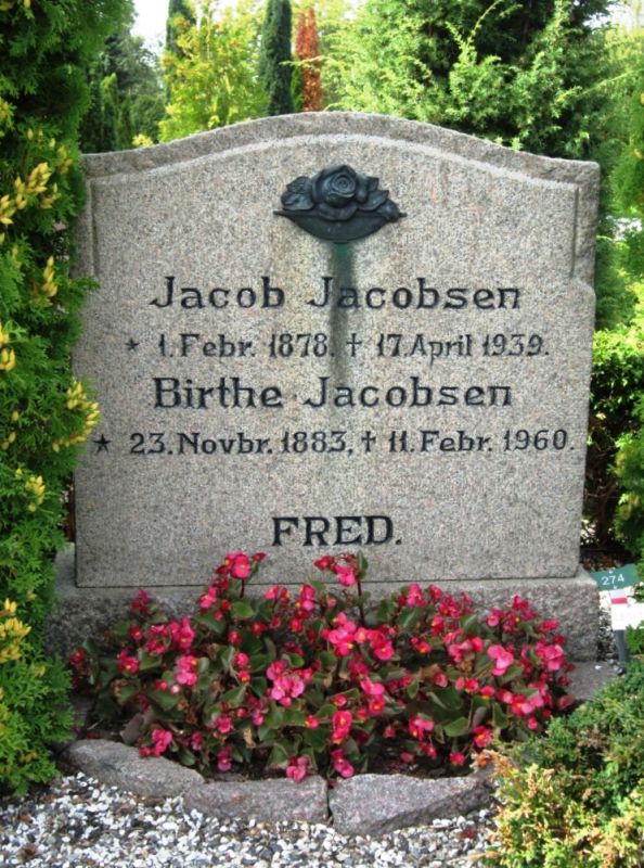 Jacob Jacobsen.JPG